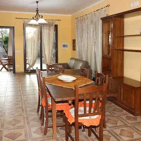 别墅 Tenuta Bene By Paf In Tour Capilungo